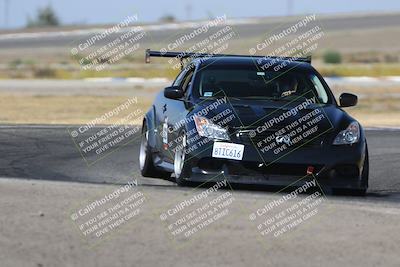 media/Sep-13-2025-Speed Ventures (Sat) [[d6c7200295]]/Green/Sessopm 3 (Sunset)/